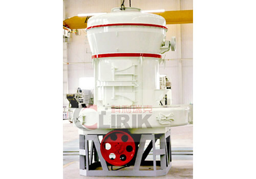 Mineral Raymond grinding mill,Mineral Raymond roller mill