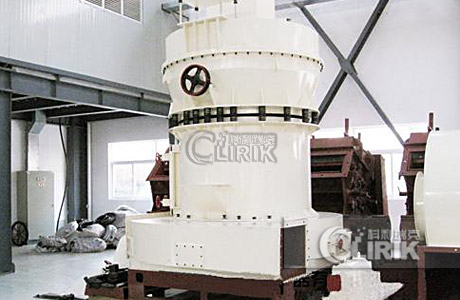 Raymond grinding mill;raymond powder grinder