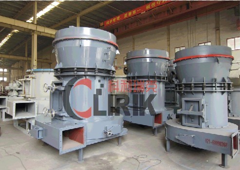 grinding mill/raymond mill manufacturer