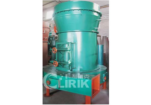 roller grinding mill: raymond grinding mill