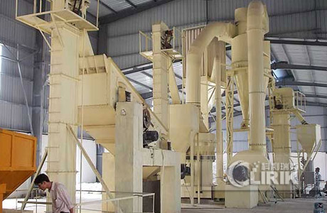 Ore Raymond grinding mill,Ore Raymond roller mill