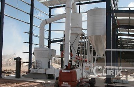 Marble Raymond grinding mill,Marble Raymond roller mill