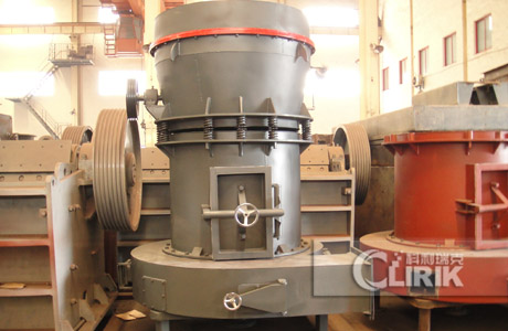 Barite Raymond grinding mill,Barite Raymond roller mill