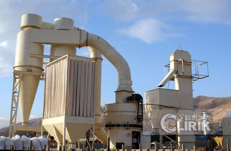 Stone Raymond grinding mill,Stone Raymond roller mill