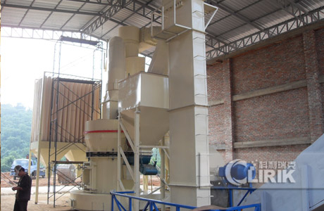 raymond mill,raymond roller mill,raymond grinding mill