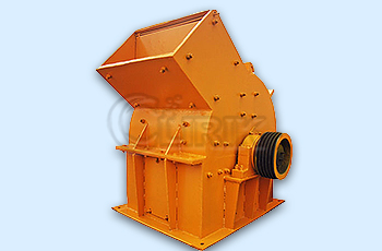 Box-type/Cabinate hammer crusher