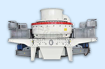 Sand Maker