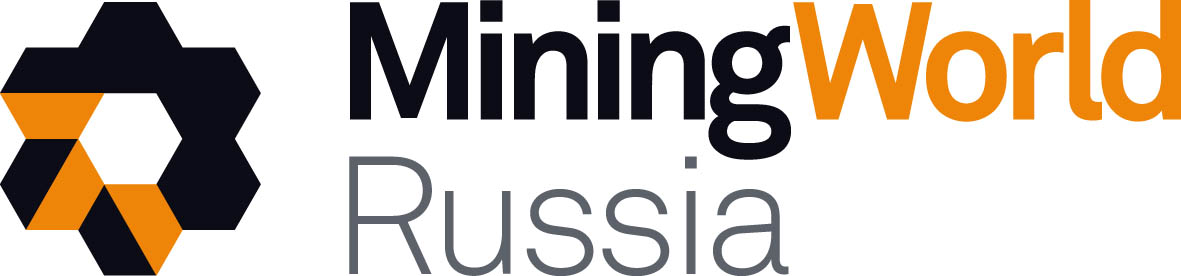 mining world Russia